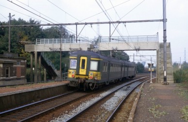 La Chaussée - RM025-005.jpg